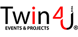LOGO-TWIN4U_r_s_v2.png